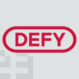 Defy
